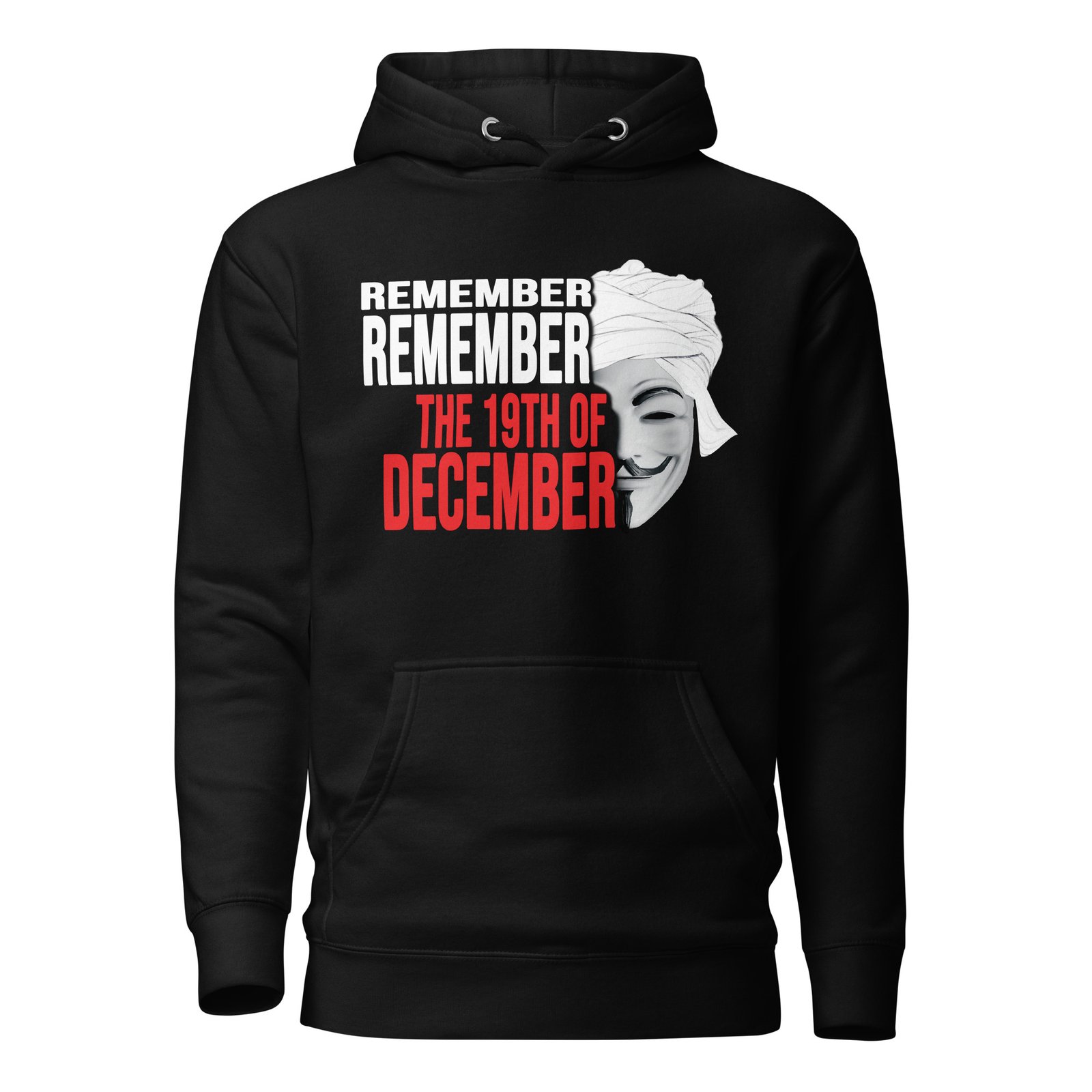 revolutionary-19th-december-hoodie-dusan-shop
